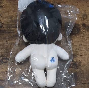パク・ボゴム　PARK BO GUM ぬいぐるみ　20cm Amazon.co.jp: パク ボゴム パクボゴム ぬいぐるみ 20cm : おもちゃ